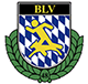 BLV Logo